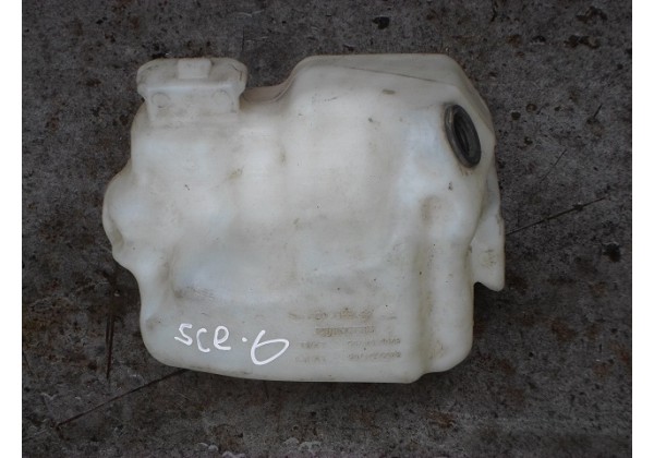 бачок омивача лобового скла Renault Scenic II, Megane II, 8200104706, 8200104705